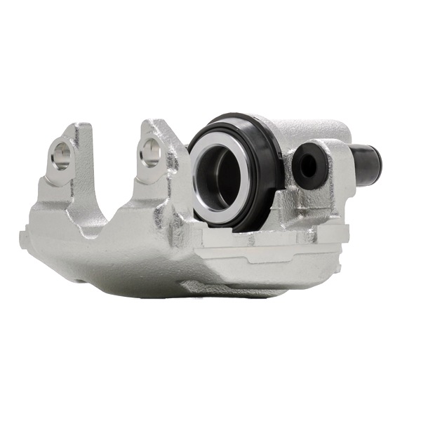 Brake Caliper RIDEX 78B2432 78B2432 - photo 1