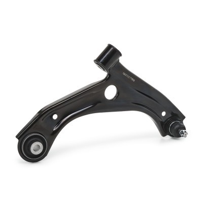 Control Arm RIDEX 273C2950 273C2950 - photo 2