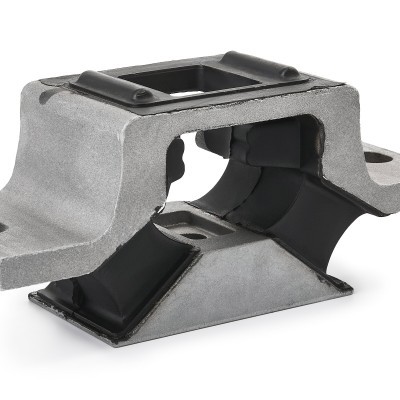 Engine Mounting RIDEX 247E0895 247E0895 - photo 5