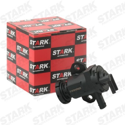 Przetwornik ciżnienia, turbosprężarka Stark SKPCT-2740040 SKPCT-2740040 - photo 2