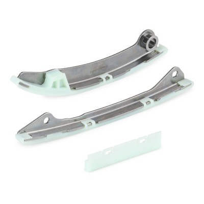 Timing chain kit RIDEX 1389T2464 1389T2464 - photo 4