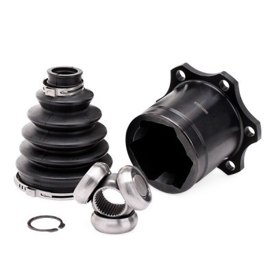 Joint Kit, Drive Shaft RIDEX 5J0119 5J0119 - photo 2