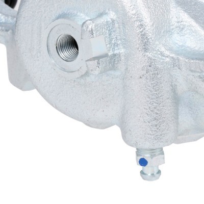Brake Caliper RIDEX 78B1254 78B1254 - photo 5