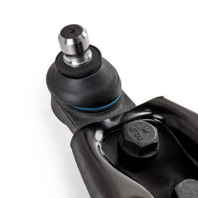 Control Arm RIDEX 273C0161 273C0161 - photo 8