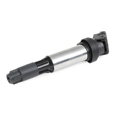 Ignition Coil RIDEX 689C0005 689C0005 - photo 5