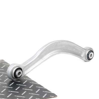Control Arm RIDEX 273C1540 273C1540 - photo 2