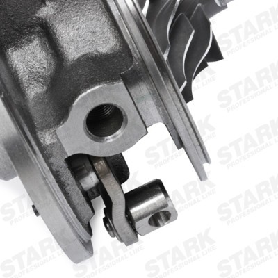 Turbo cartridge (core) Stark SKCCC-4540105 SKCCC-4540105 - photo 6