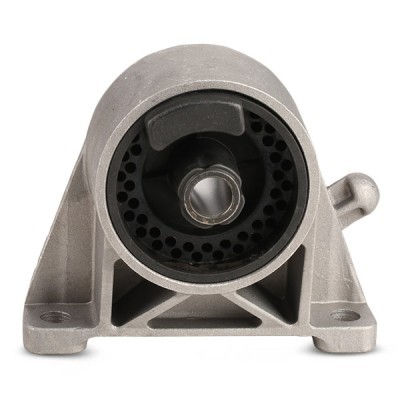 Engine Mounting RIDEX 247E0337 247E0337 - photo 5