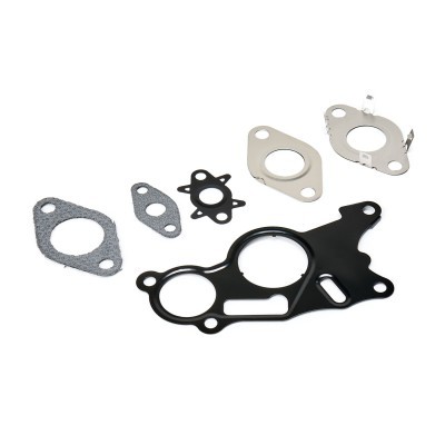 Cylinder Head gasket RIDEX 319G0247 319G0247 - photo 4