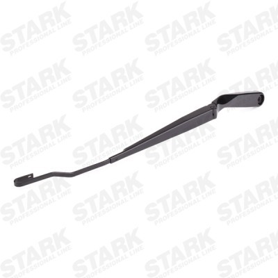 Wiper Arm Stark SKWA-0930082 SKWA-0930082 - photo 7