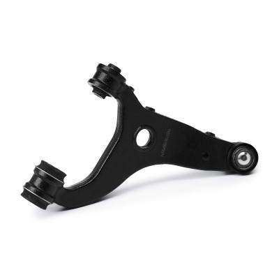 Control Arm RIDEX 273C1610 273C1610 - photo 3