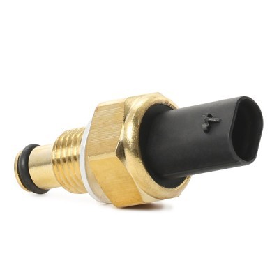 Датчик температуры топлива RIDEX 3943S0005 3943S0005 - photo 4