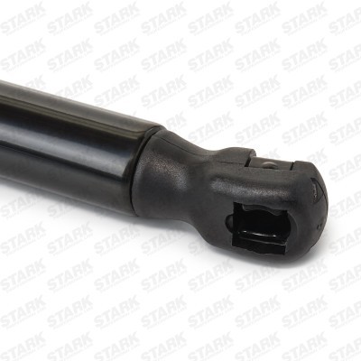 Gas Spring, boot-/cargo area Stark SKGS-0220118 SKGS-0220118 - photo 6