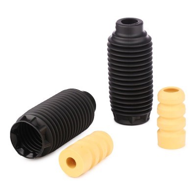 Dust Cover Kit, shock absorber RIDEX 919D0036 919D0036 - photo 4