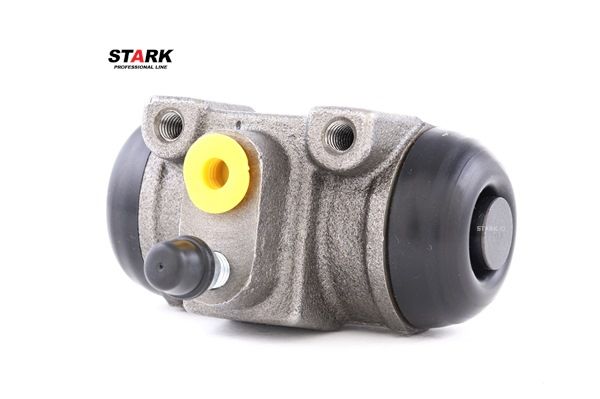 Wheel Brake Cylinder Stark SKWBC-0680018 SKWBC-0680018 - photo 1