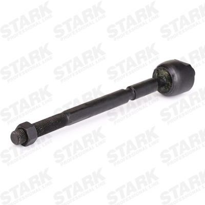 Tie Rod Assembly Stark SKTR-0240207 SKTR-0240207 - photo 4