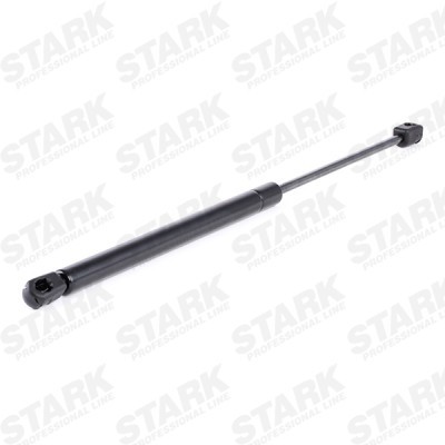Gas Spring, boot-/cargo area Stark SKGS-0220285 SKGS-0220285 - photo 2