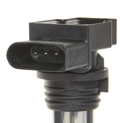Ignition Coil RIDEX 689C0145P 689C0145P - photo 5