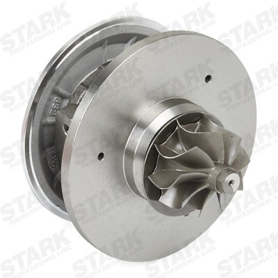 Turbo cartridge (core) Stark SKCCC-4540167 SKCCC-4540167 - photo 4