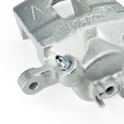Brake Caliper RIDEX 78B1102R 78B1102R - photo 6