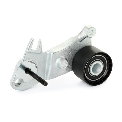 Deflection/Guide Pulley Timing Belt RIDEX 313D0162 313D0162 - photo 2