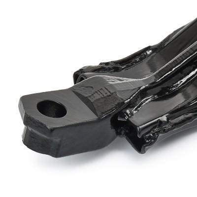 Control Arm RIDEX 273C0668 273C0668 - photo 6