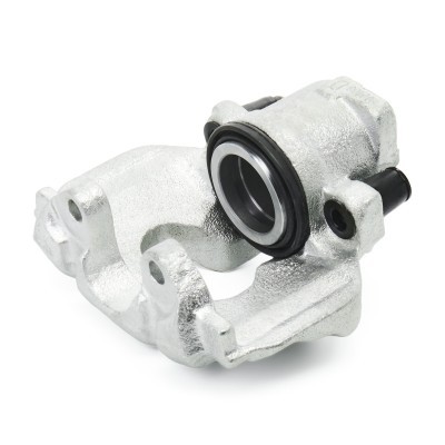 Brake Caliper RIDEX 78B0636R 78B0636R - photo 3