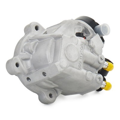 High-pressure pump RIDEX 3918H16990R 3918H16990R - photo 4