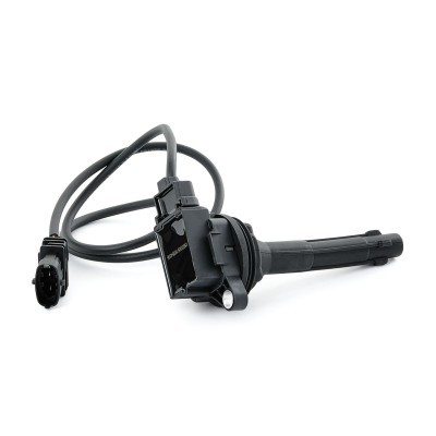 Ignition Coil RIDEX 689C0477 689C0477 - photo 4