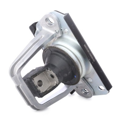 Engine Mounting RIDEX 247E0152 247E0152 - photo 3