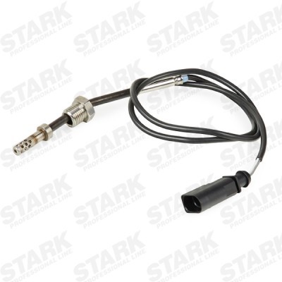 Exhaust gas temperature sensor Stark SKEGT-1470066 SKEGT-1470066 - photo 3