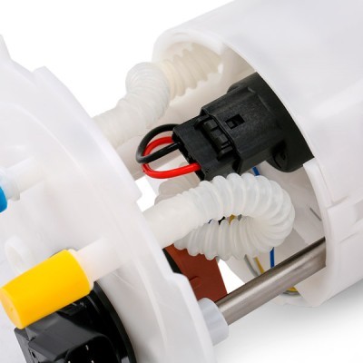 Fuel module RIDEX 1382F0180 1382F0180 - photo 5