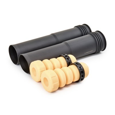 Dust Cover Kit, shock absorber RIDEX 919D0541 919D0541 - photo 3