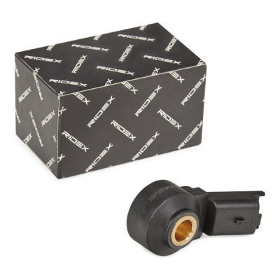 Knock Sensor RIDEX 3921K0051 3921K0051 - photo 2