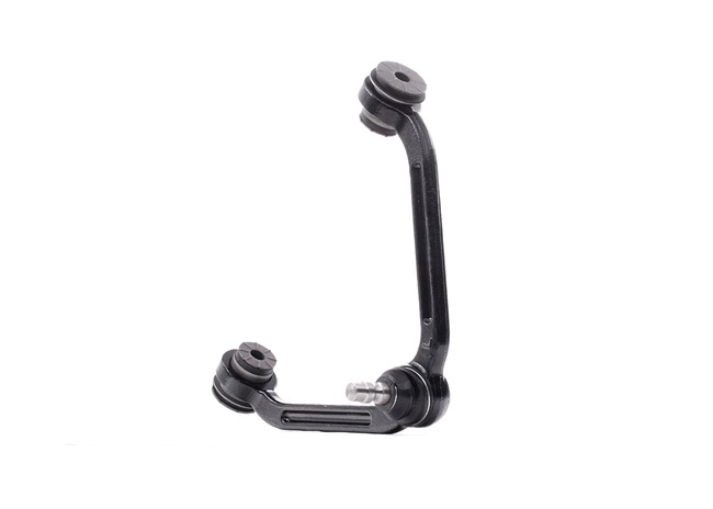Control Arm RIDEX 273C1545 273C1545 - photo 1