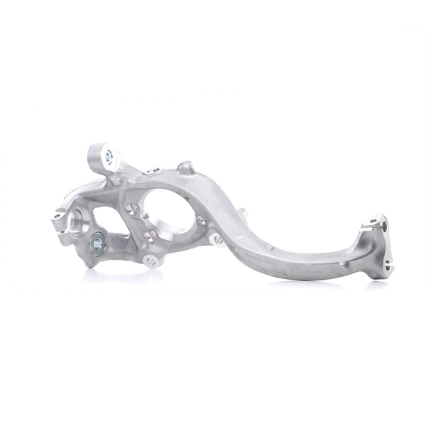 Steering knuckle Stark SKSAW-2370100 SKSAW-2370100 - photo 1