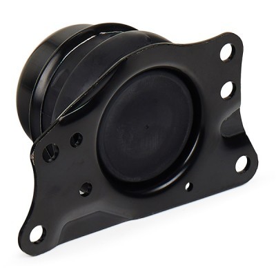 Engine Mounting RIDEX 247E0577 247E0577 - photo 4