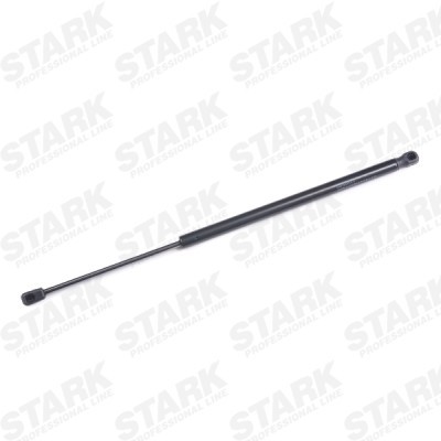 Gas Spring, boot-/cargo area Stark SKGS-0220731 SKGS-0220731 - photo 3