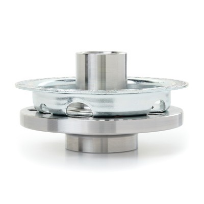Wheel Hub RIDEX 653W0202 653W0202 - photo 4