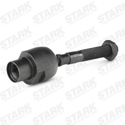 Tie Rod Assembly Stark SKTR-0240215 SKTR-0240215 - photo 3