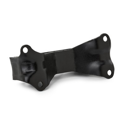 Engine Mounting RIDEX 247E0496 247E0496 - photo 4