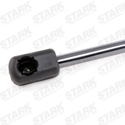 Gas Spring, boot-/cargo area Stark SKGS-0220827 SKGS-0220827 - photo 4