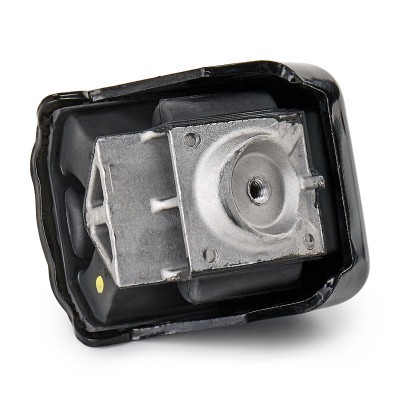 Engine Mounting RIDEX 247E1025 247E1025 - photo 3
