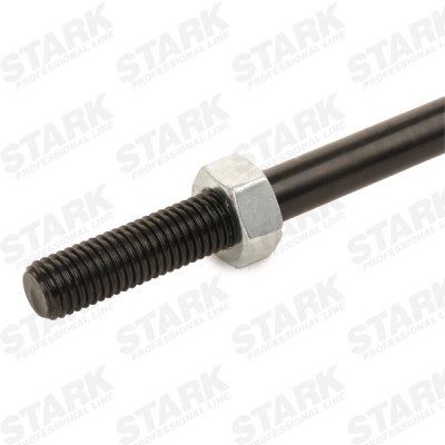 Tie Rod Assembly Stark SKTR-0240259 SKTR-0240259 - photo 4