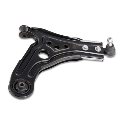Control Arm RIDEX 273C0253 273C0253 - photo 3