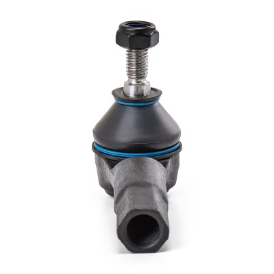 Tie Rod End RIDEX 914T0109 914T0109 - photo 6