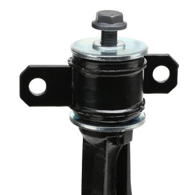 Control Arm RIDEX 273C0663 273C0663 - photo 4