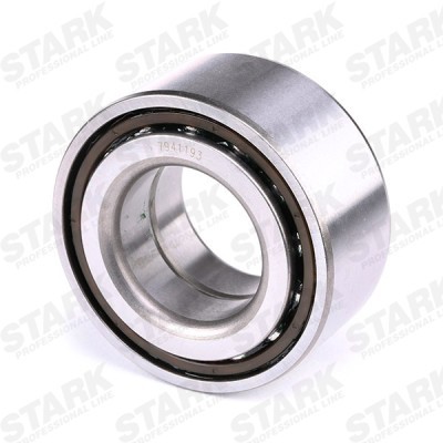 Wheel Bearing Stark SKWB-0180231 SKWB-0180231 - photo 4