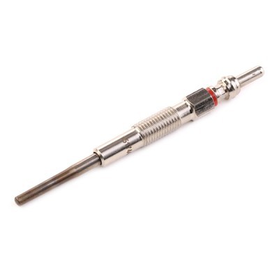 Glow Plug RIDEX 243G0080 243G0080 - photo 4