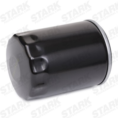 Oil Filter Stark SKOF-0860098 SKOF-0860098 - photo 4
